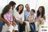 Claybrooke Life Insurance Claybrooke Life Insurance Suite 11, 65 Penarth Road 