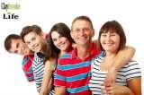 Claybrooke Life Insurance Claybrooke Life Insurance Suite 11, 65 Penarth Road 