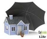 Claybrooke Life Insurance Claybrooke Life Insurance Suite 11, 65 Penarth Road 
