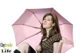 Claybrooke Life Insurance Claybrooke Life Insurance Suite 11, 65 Penarth Road 