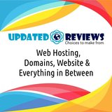 UpdatedReviews, Chandigarh