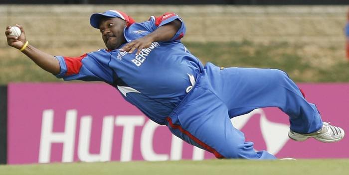  Profile Photos of Top 10 Catch in Cricket History 13 cresent plcace - Photo 1 of 1