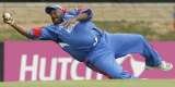 Top 10 Catch in Cricket History, london