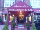 Tamasha Hotel & Restaurant, Bromley