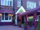 Tamasha Hotel & Restaurant, Bromley