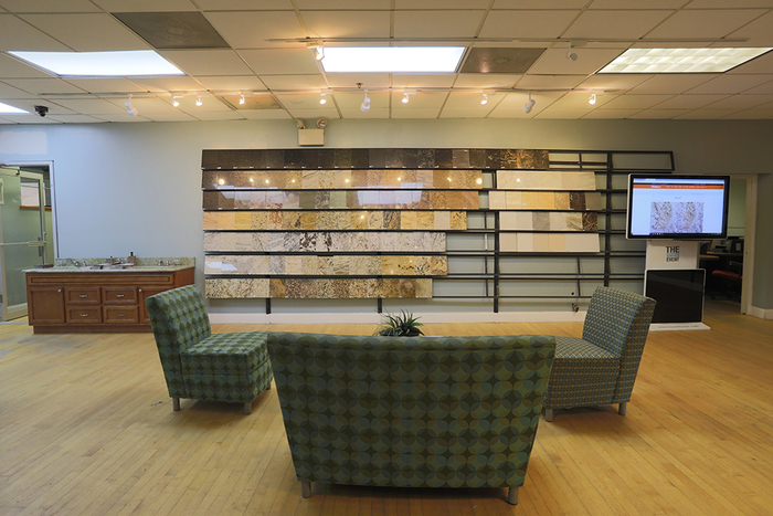  New Album of Marble.com 17-24 Starr Rd - Photo 2 of 7