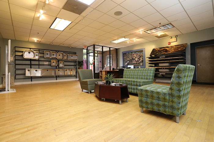  New Album of Marble.com 17-24 Starr Rd - Photo 3 of 7