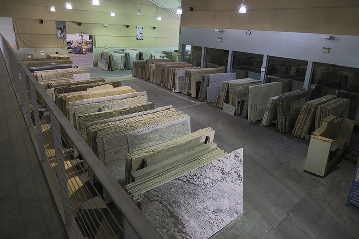  New Album of Marble.com 17-24 Starr Rd - Photo 4 of 7