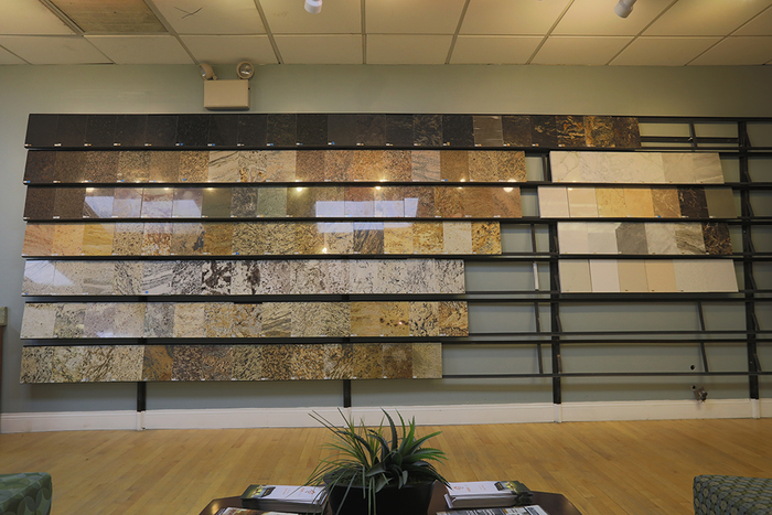  New Album of Marble.com 17-24 Starr Rd - Photo 5 of 7