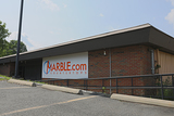  Marble.com 17-24 Starr Rd 
