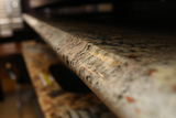 Marble.com, Danbury