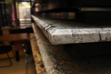 Marble.com, Danbury