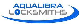  Profile Photos of Aqualibra Locksmiths 31 Ordnance St - Photo 1 of 2
