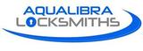 Aqualibra Locksmiths 31 Ordnance St 