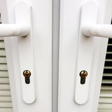  Aqualibra Locksmiths 31 Ordnance St 