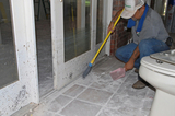 24 hour Water Damage Restoration Queens, Astoria
