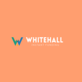 Supply Chain Finance Company In United Kingdom, London
