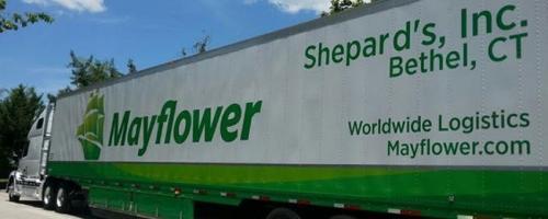  Profile Photos of Shepard's Moving and Storage 32 Henry Street - Photo 2 of 4