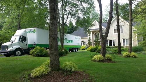  Profile Photos of Shepard's Moving and Storage 32 Henry Street - Photo 3 of 4