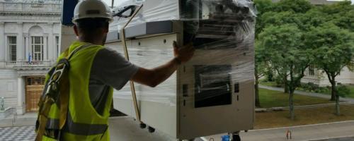  Profile Photos of Shepard's Moving and Storage 32 Henry Street - Photo 4 of 4
