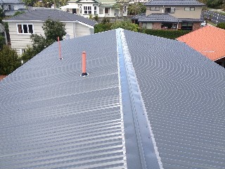  Profile Photos of JP Franklin Roofing 34 Malone Rd - Photo 5 of 9