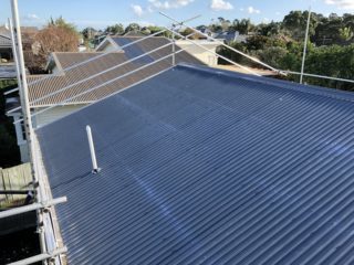  Profile Photos of JP Franklin Roofing 34 Malone Rd - Photo 6 of 9