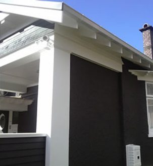  Profile Photos of JP Franklin Roofing 34 Malone Rd - Photo 9 of 9