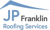  JP Franklin Roofing 34 Malone Rd 