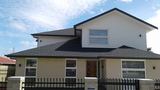 JP Franklin Roofing 34 Malone Rd 