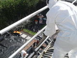  JP Franklin Roofing 34 Malone Rd 
