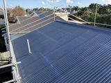  JP Franklin Roofing 34 Malone Rd 