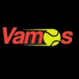 Vamos Australia, Surfers Paradise
