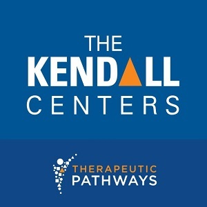  Profile Photos of Therapeutic Pathways The Kendall Centers 7801 Laguna Blvd #100 - Photo 1 of 1