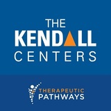 Therapeutic Pathways The Kendall Centers, Elk Grove