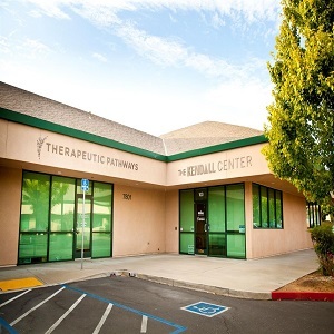  Pricelists of Therapeutic Pathways The Kendall Centers 7801 Laguna Blvd #100 - Photo 1 of 3