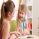Menus & Prices, Therapeutic Pathways The Kendall Centers, Elk Grove