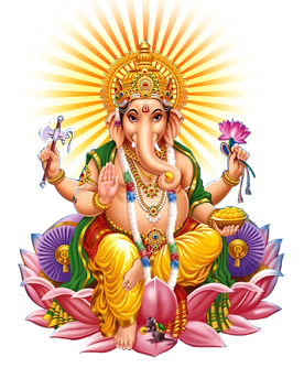  Profile Photos of Love Marriage Specialist in India Jalandhar ( Punjab ), India - Photo 1 of 1