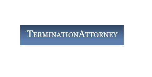  Profile Photos of Setareh Law Group 9454 Wilshire Blvd - Photo 1 of 1