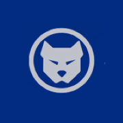  Profile Photos of Finance Watch Dogs Reno, NV 89502 - Photo 1 of 1