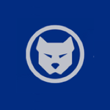 Finance Watch Dogs, Reno