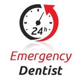 Emergency Dentist, London