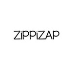 Zippizap Australia, Australia