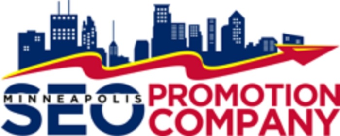  Profile Photos of Minneapolis SEO Promotion Company 420 N 5th St #170 - Photo 1 of 1