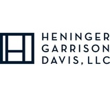 Heninger Garrison Davis, LLC, Birmingham