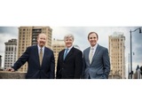 Heninger Garrison Davis, LLC, Birmingham