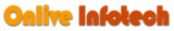 Onlive Infotech, Ghaziabad