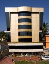 Magic Days, Hotel Magic Days, Trivandrum