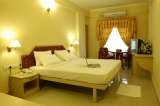 Menus & Prices, Hotel Magic Days, Trivandrum