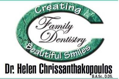  Profile Photos of Dentistryinoakville.ca 2423 Trafalgar Road, Unit 6 Oakville, Ontario - Photo 1 of 1