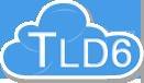  Profile Photos of TLD6.com 5TH FLOOR, SUNNY PARADISE, TONK ROAD - Photo 1 of 1